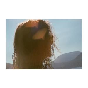 Meet your Posher, Meghan